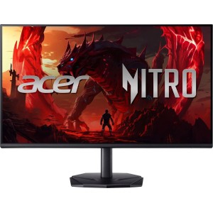 Игровой монитор Acer Nitro KG272P6bip UM.HX2CD.601