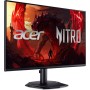 Игровой монитор Acer Nitro KG272P6bip UM.HX2CD.601
