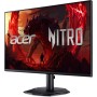 Игровой монитор Acer Nitro KG272P6bip UM.HX2CD.601