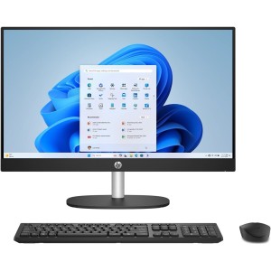 Моноблок HP 24-cr2055ci C84E3EA