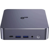 Компактный компьютер Acer Gadget E10 ERBox Компактный компьютер Acer Gadget E10 ERBox