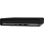 Компактный компьютер HP Pro Mini 400 G9 B6HT2ES