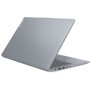 Ноутбук Lenovo IdeaPad Slim 3 15ABR8 82XM00LMUS