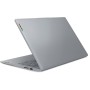 Ноутбук Lenovo IdeaPad Slim 3 15ABR8 82XM00LMUS