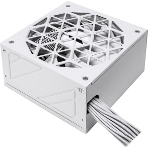 Блок питания 1stPlayer ACK 650W HA-650AC1-WH