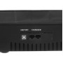 Источник бесперебойного питания CrownMicro CMUS-295 Euro Smart