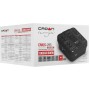 Источник бесперебойного питания CrownMicro CMUS-295 Euro Smart
