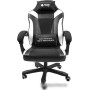 Кресло Fury Avenger M+ NFF-1710