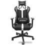 Кресло Fury Avenger XL NFF-1712