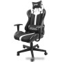 Кресло Fury Avenger XL NFF-1712