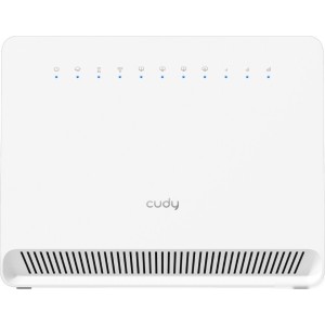 4G Wi-Fi роутер Cudy LT700E 1.0
