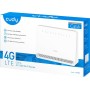 4G Wi-Fi роутер Cudy LT700E 1.0