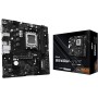 Материнская плата ASRock B840M-HVS