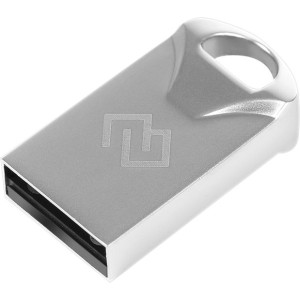 USB Flash Digma Drive 2 128GB DGFUM128A20SR