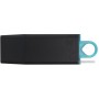 USB Flash Kingston Exodia 64GB