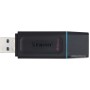 USB Flash Kingston Exodia 64GB