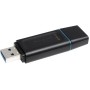 USB Flash Kingston Exodia 64GB