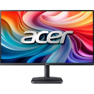 Игровой монитор Acer EK241YP0bmix UM.QE1CD.002