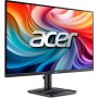 Игровой монитор Acer EK241YP0bmix UM.QE1CD.002
