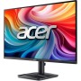 Игровой монитор Acer EK241YP0bmix UM.QE1CD.002