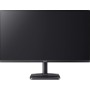 Игровой монитор Acer EK241YP0bmix UM.QE1CD.002