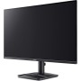 Игровой монитор Acer EK241YP0bmix UM.QE1CD.002