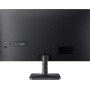 Игровой монитор Acer EK241YP0bmix UM.QE1CD.002