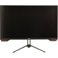 Игровой монитор LUMO M2753EPH Игровой монитор LUMO M2753EPH