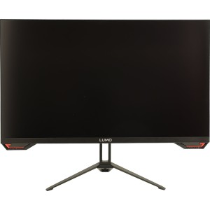 Игровой монитор LUMO M2753EPH