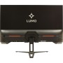 Игровой монитор LUMO M2753EPH