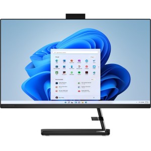 Моноблок Lenovo IdeaCentre AIO 3 27IAP7 F0GJ00V4RK Моноблок Lenovo IdeaCentre AIO 3 27IAP7 F0GJ00V4RK