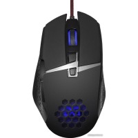 Мышь ExeGate GML-14 Мышь ExeGate GML-14