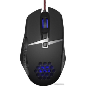 Мышь ExeGate GML-14