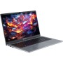 Ноутбук Blackview AceBook 6 16GB/512GB (серый)