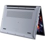 Ноутбук Blackview AceBook 6 16GB/512GB (серый)