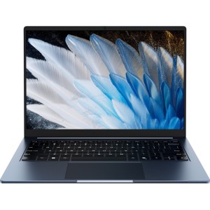 Ноутбук Chuwi CoreBook Air 14 6600H