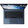 Ноутбук Chuwi CoreBook Air 14 6600H