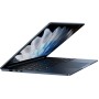 Ноутбук Chuwi CoreBook Air 14 6600H