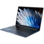 Ноутбук Chuwi CoreBook Air 14 6600H