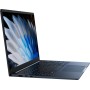 Ноутбук Chuwi CoreBook Air 14 6600H