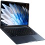 Ноутбук Chuwi CoreBook Air 14 6600H