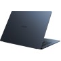Ноутбук Chuwi CoreBook Air 14 6600H