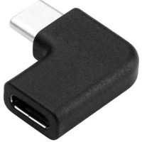 Адаптер KS-IS KS-395 Адаптер KS-IS KS-395