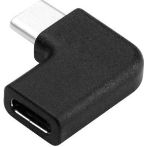 Адаптер KS-IS KS-395