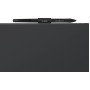 Графический планшет Huion Inspiroy Frego M L610 (черный)