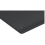 Графический планшет Huion Inspiroy Frego M L610 (черный)