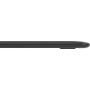 Графический планшет Huion Inspiroy Frego M L610 (черный)
