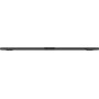 Графический планшет Huion Inspiroy Frego M L610 (черный)