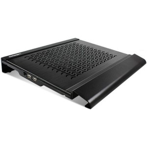 Подставка CrownMicro CMLC-1000