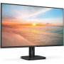 Игровой монитор Philips 27E1N2100A/00